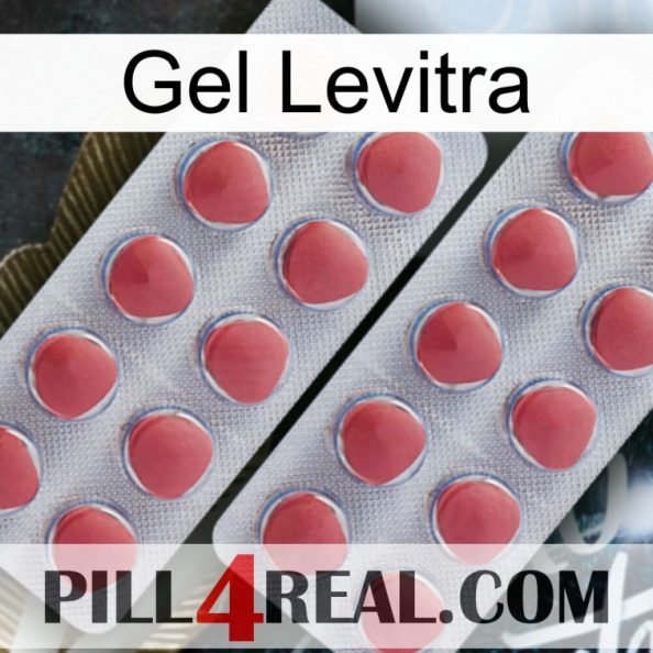 Levitra Gel 19.jpg